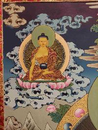 thumb2-White Tara-25963