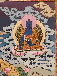 thumb3-White Tara-25963