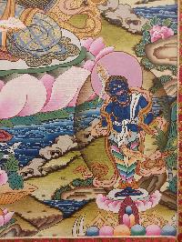thumb4-White Tara-25963