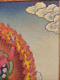 thumb3-Kalachakra-25964