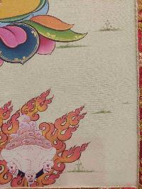 thumb4-Kalachakra-25964