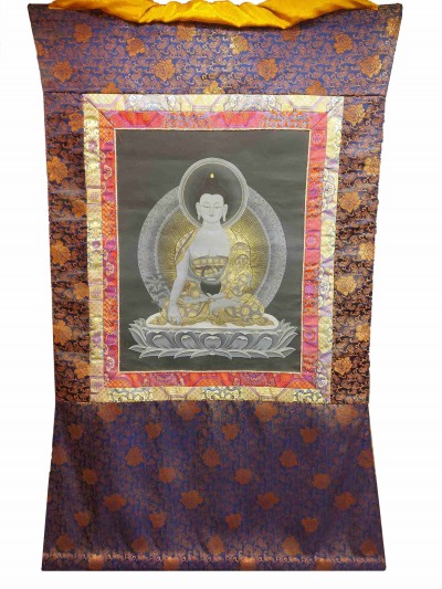 Medicine Buddha-25969