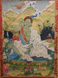 thumb1-Milarepa-25972