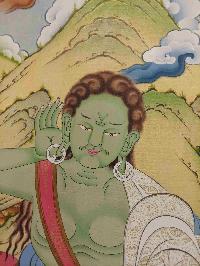 thumb6-Milarepa-25972