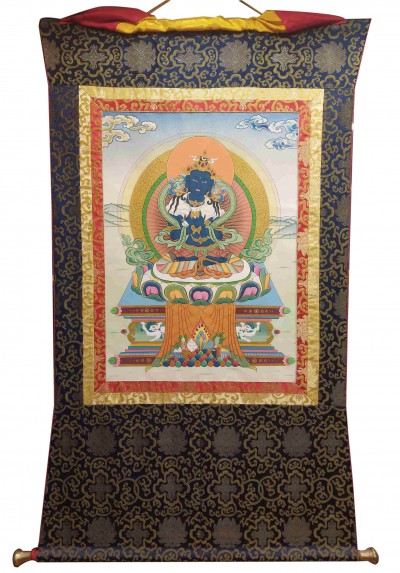 Vajradhara-25974