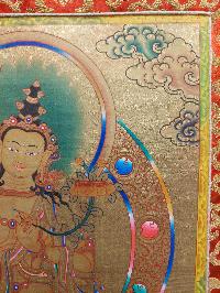 thumb3-Manjushri-25980