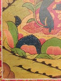 thumb5-Medicine Buddha-25982