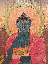 thumb6-Medicine Buddha-25982