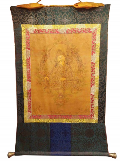 Padmasambhava-25983