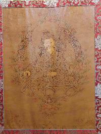 thumb1-Padmasambhava-25983