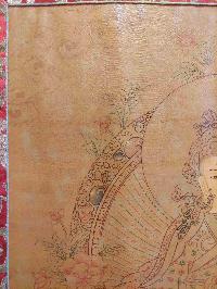 thumb2-Padmasambhava-25983