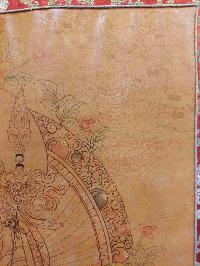 thumb3-Padmasambhava-25983