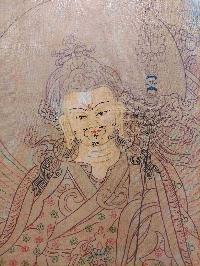 thumb6-Padmasambhava-25983