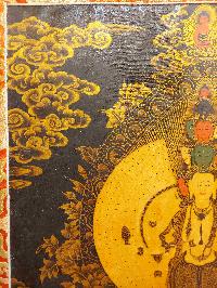 thumb2-Sahasrabhuja Avalokitesvara-25984