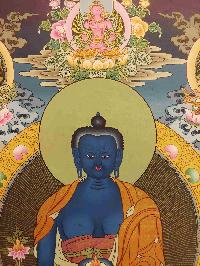 thumb6-Medicine Buddha-26011