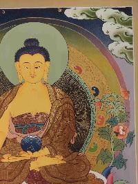 thumb2-Shakyamuni Buddha-26017