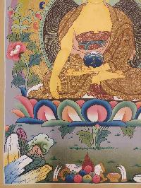 thumb4-Shakyamuni Buddha-26017