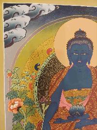 thumb1-Medicine Buddha-26018