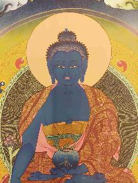 thumb5-Medicine Buddha-26018