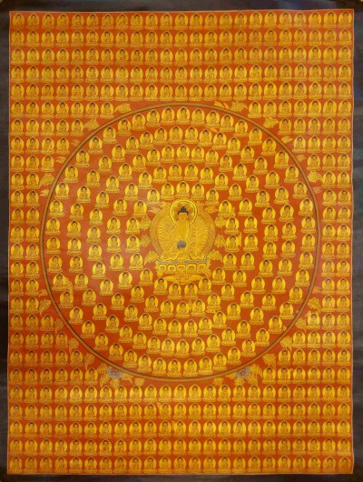 Buddha-26020