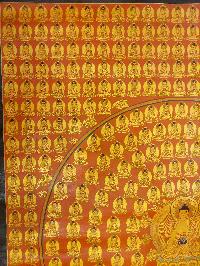 thumb1-Buddha-26020