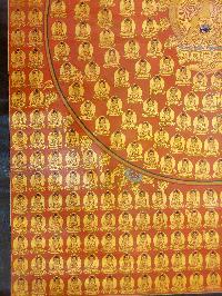 thumb4-Buddha-26020