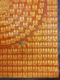 thumb5-Buddha-26020