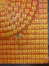 thumb6-Buddha-26020