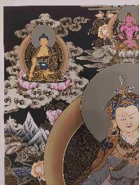 thumb1-Padmasambhava-26028