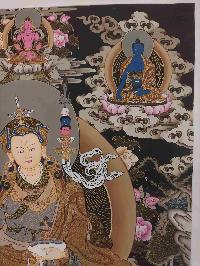 thumb2-Padmasambhava-26028