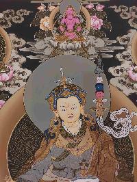 thumb6-Padmasambhava-26028