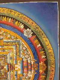 thumb2-Kalachakra Mandala-26031