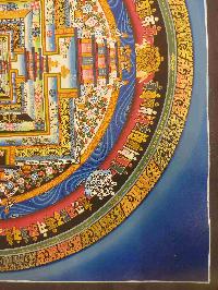 thumb3-Kalachakra Mandala-26031
