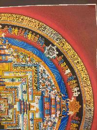 thumb2-Kalachakra Mandala-26032