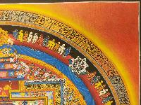 thumb3-Kalachakra Mandala-26033