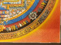 thumb4-Kalachakra Mandala-26033