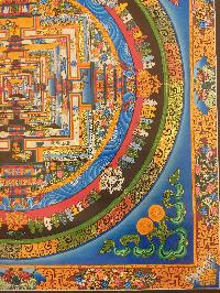 thumb3-Kalachakra Mandala-26039