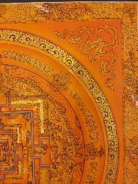 thumb2-Kalachakra Mandala-26040