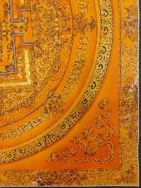 thumb3-Kalachakra Mandala-26040