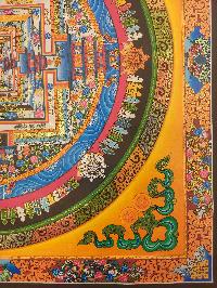 thumb3-Kalachakra Mandala-26041