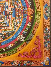 thumb3-Kalachakra Mandala-26042