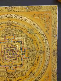thumb2-Kalachakra Mandala-26044