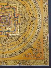 thumb3-Kalachakra Mandala-26044