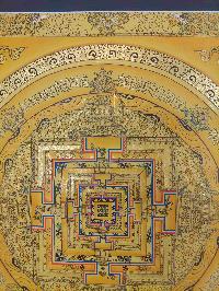 thumb5-Kalachakra Mandala-26044