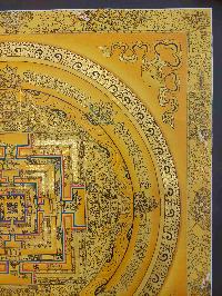 thumb6-Kalachakra Mandala-26044
