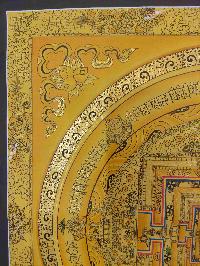 thumb9-Kalachakra Mandala-26044
