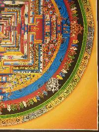 thumb1-Kalachakra Mandala-26046