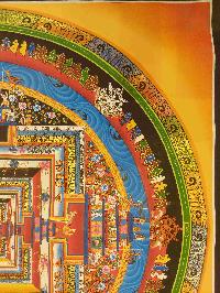 thumb5-Kalachakra Mandala-26046