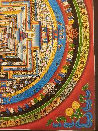 thumb3-Kalachakra Mandala-26047