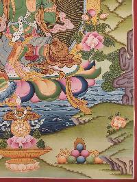 thumb3-Green Tara-26048